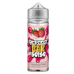 hyppe vape flavors Max Flow Mesh Coil Disposable | Hyppe | 2000 Puffs | 5%