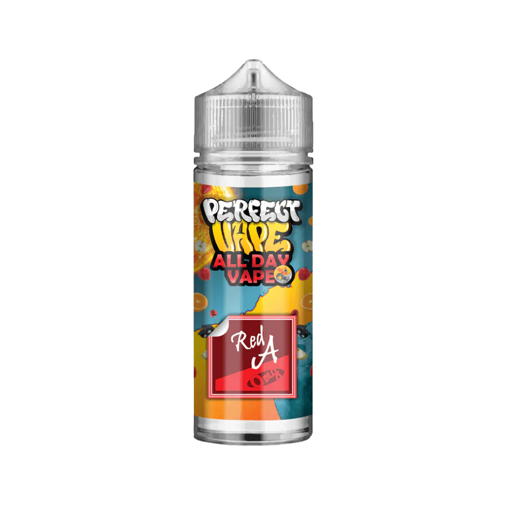 elfbar elfa kaufen Fog Vape Amazon Mr Fog Vape: The Perfect Vaping Companion For You Australia  Mr Fog Website