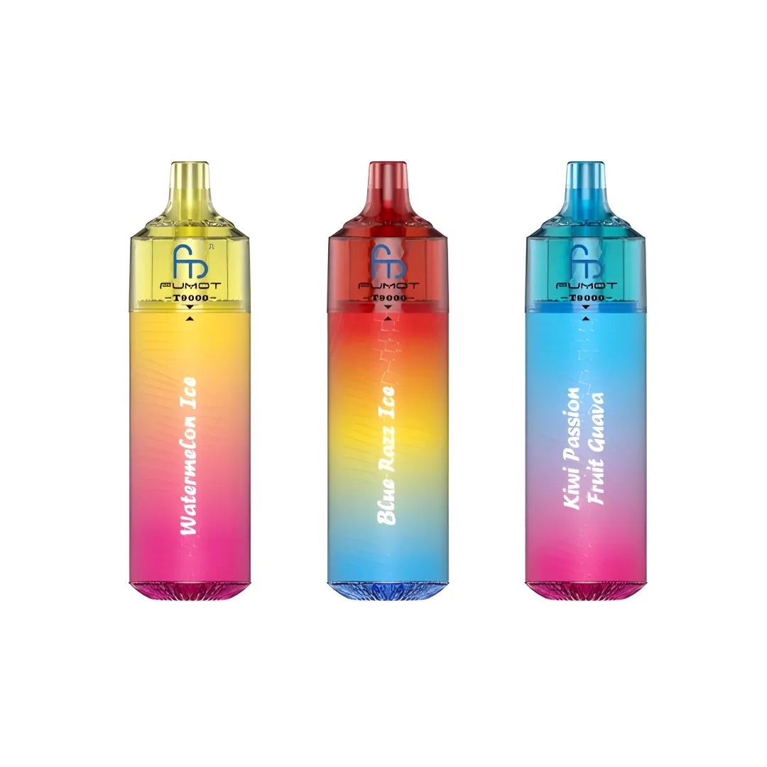 elfbar elfa kaufen Fume INFINITY Plus 4500 Puffs Disposable Vape Device main image 1
