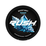 Rush Nicotine Pouches