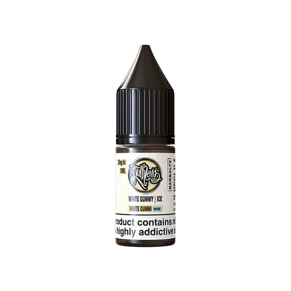 snowwolf vape mod SnowWolf Mini