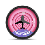Lost Mary Airplane Mode Strawberry Nicotine Pouches 9mg