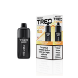 Treo 33K Prefilled Pod Kit