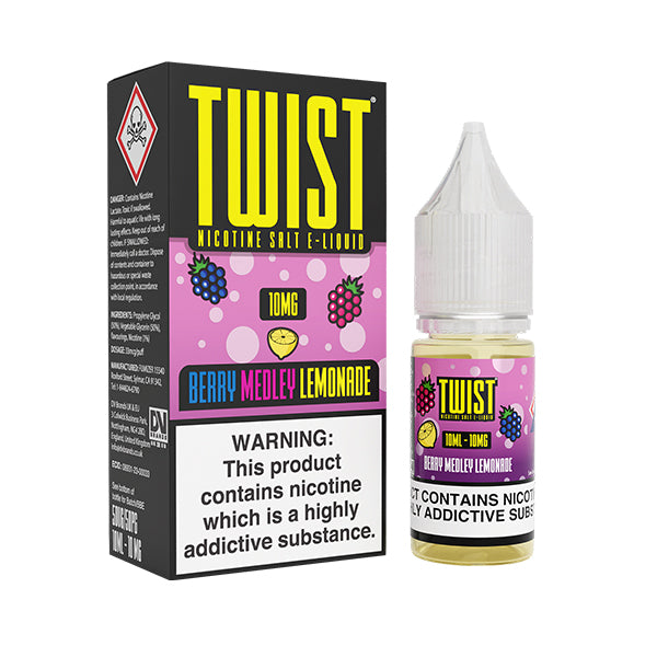elfbar nachfüll pod läuft aus E-Liquid Sale main image 1