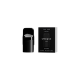 Unique Bar 250mg CBD Prefilled Pods