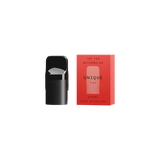 Unique Bar 250mg CBD Prefilled Pods