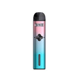 Caliburn Explorer Dual-Flavour Pod Kit