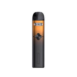 Caliburn Explorer Dual-Flavour Pod Kit