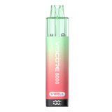 Viscore 8000 Prefilled Pod Kit
