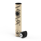 Portable Dry Herb Vaporizer