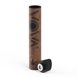 Portable Dry Herb Vaporizer