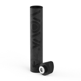 Portable Dry Herb Vaporizer