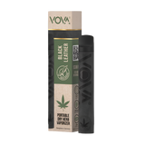 Portable Dry Herb Vaporizer