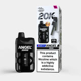 Vapes Bars Angel 20K Prefilled Pod Kit