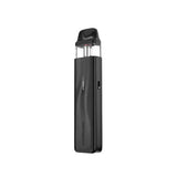XROS 5 Mini Pod Kit