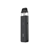 XROS 5 Mini Pod Kit