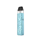 XROS 5 Mini Pod Kit