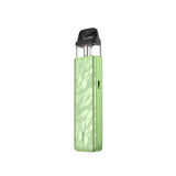XROS 5 Mini Pod Kit
