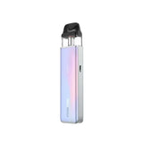 XROS 5 Mini Pod Kit