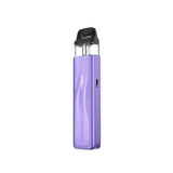 XROS 5 Mini Pod Kit