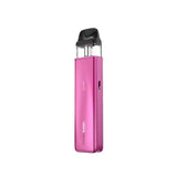 XROS 5 Mini Pod Kit