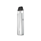 XROS 5 Mini Pod Kit