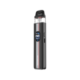 XROS 5 Pod Kit