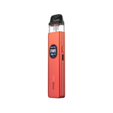 XROS 5 Pod Kit