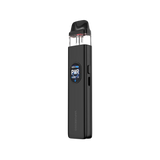 XROS 5 Pod Kit