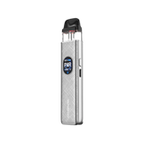 XROS 5 Pod Kit