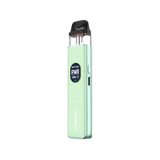 XROS 5 Pod Kit