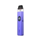 XROS 5 Pod Kit