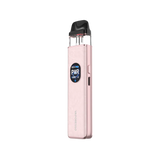 XROS 5 Pod Kit