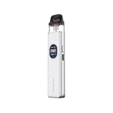 XROS 5 Pod Kit