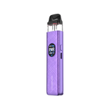 XROS 5 Pod Kit