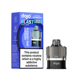 Dojo Blast 6000 Prefilled Pods
