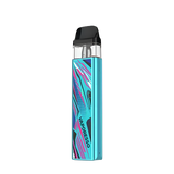 XROS 4 Mini Pod Kit