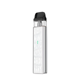 XROS 4 Mini Pod Kit