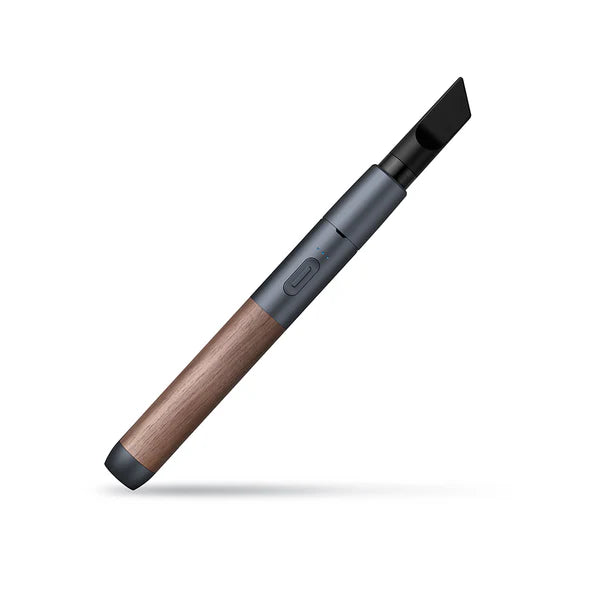 Vessel Craftsman CBD/THC Vape Pen Royal Vapes Vessel Craftsman CBD/THC Vape Pen Royal Vapes