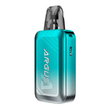Argus A Pod Kit