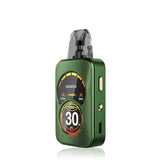 Argus A Pod Kit