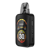 Argus A Pod Kit