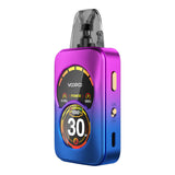Argus A Pod Kit