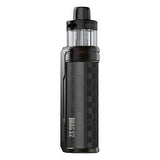 Drag S2 (DTL Version)