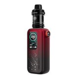 Vinci Spark 220 Vape Kit