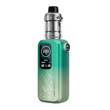 Vinci Spark 220 Vape Kit
