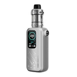 Vinci Spark 220 Vape Kit