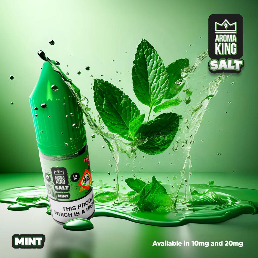 elfbar nachfüll pod läuft aus 10mg Aroma King Bar 600 Disposable Vape Device 600 Puffs - Vape Shop UK,  London, Birmingham | e cigarette Online