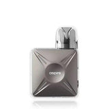 Aspire Cyber X Pod Kit Gunmetal