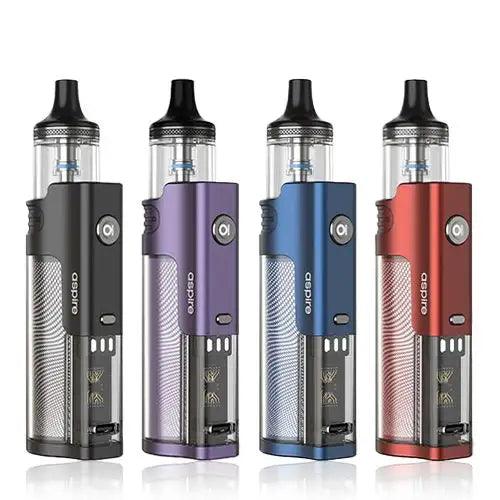 elux legend 3500 strawberry kiwi Best Selling Elux Legend 3500 Puffs Disposable Pod, High Quality Best  Selling Elux Legend 3500 Puffs Disposable Pod on Bossgoo.com